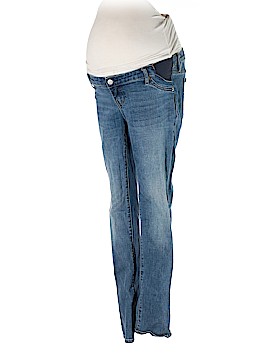 Gap - Maternity Size 28 Maternity waist
