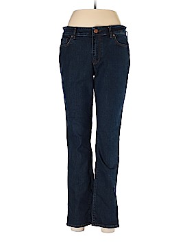 Ann Taylor LOFT Size 29 waist