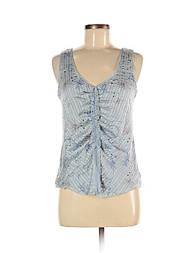 Armani Collezioni Size 6