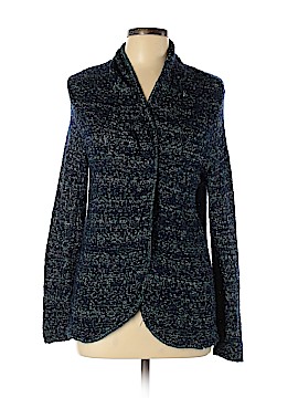 Christopher & Banks Size Lg Petite