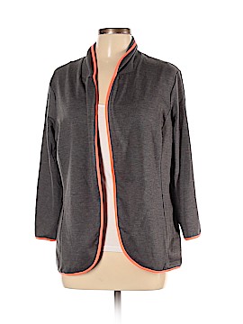 Charming Charlie Size Lg