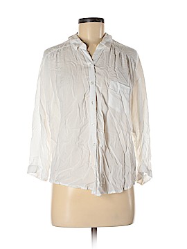 American Eagle Outfitters Size Med