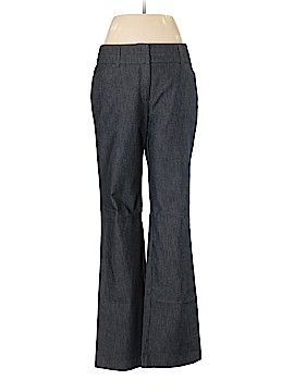 7th Avenue Design Studio New York & Company Size 8 Tall