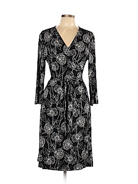 Banana Republic Factory Store Size Lg