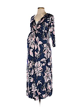 Flutter & Kick Size Sm Maternity