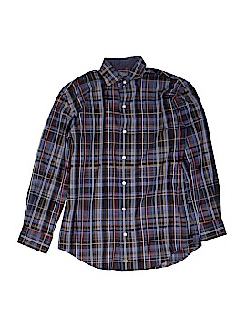 Thomas Dean Size Medium youth
