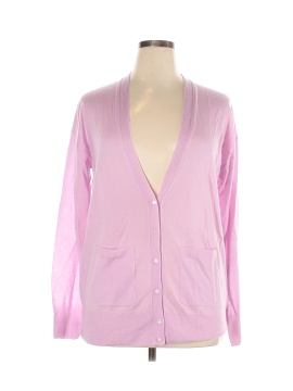 J.Crew Collection Size XL