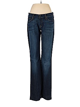 7 For All Mankind Size 29 waist