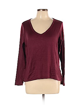 American Eagle Outfitters Size Lg