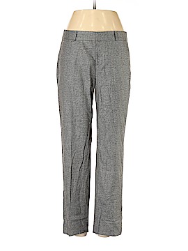 Banana Republic Size 4