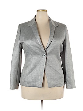 Jones New York Collection Size 16