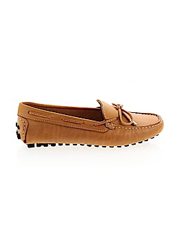 Mercanti Fiorentini Size 6