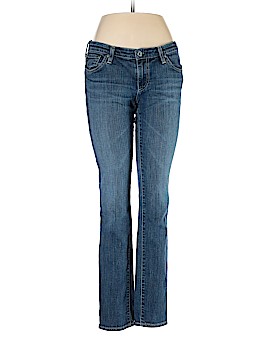 Adriano Goldschmied Size 28 waist