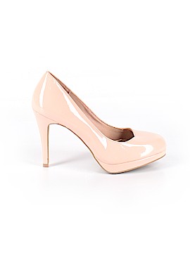 Christian Siriano for Payless Size 7