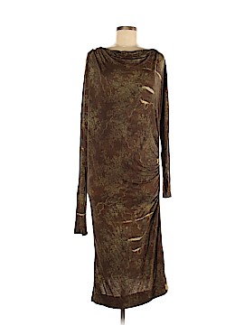 Vivienne Westwood Anglomania Size Med