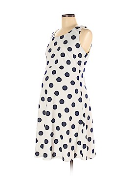 Oh Baby By Motherhood Size Med Maternity