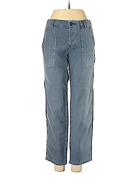 American Eagle Outfitters Size 2