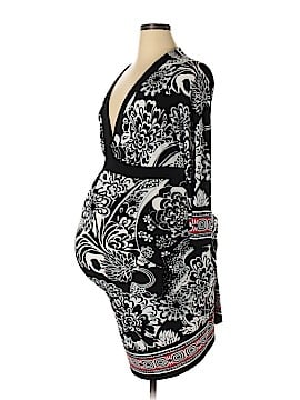 Liz Lange Maternity for Target Size XL Maternity