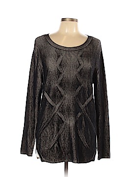 TWO by Vince Camuto Size Lg
