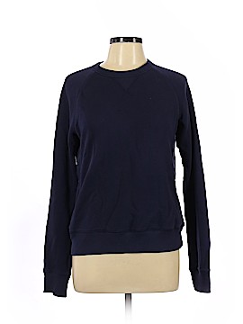 Ines de la Fressange for Uniqlo Size Lg