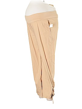 Mimi Maternity Size Med Maternity