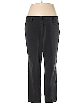 Simply Vera Vera Wang Size 16