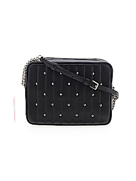 Kate Spade New York Leather Crossbody Bag