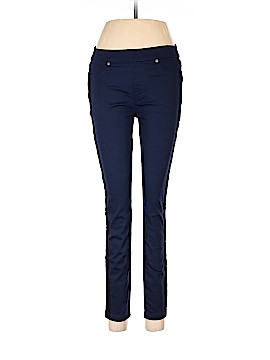 Simply Vera Vera Wang Size Sm