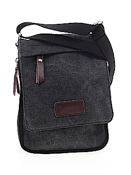 Assorted Brands Crossbody Bag