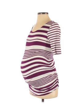Jessica Simpson Maternity Size Sm Maternity