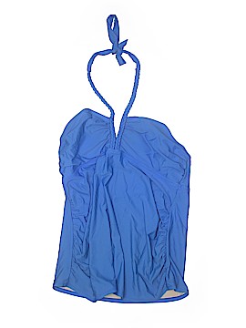 Liz Lange Maternity Size XXL Maternity
