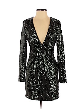 Narciso Rodriguez for DesigNation Size XS