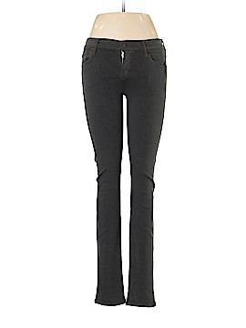 Citizens of Humanity Size 28 waist