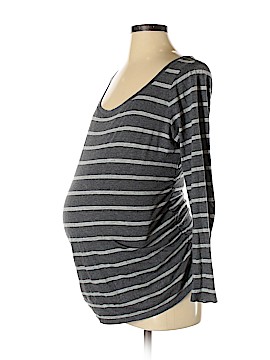 Liz Lange Maternity for Target Size Sm Maternity