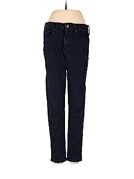 Banana Republic Size 27 waist