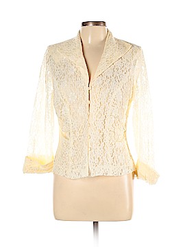 Sheri Martin New York Woman Size 8