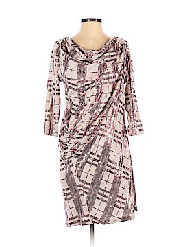 Mark + James by Badgley Mischka Size Sm