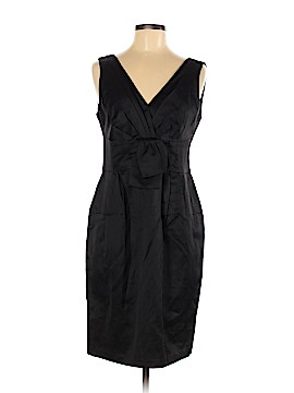 Nanette Lepore Size 8