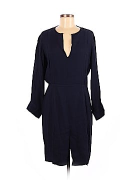 Stella McCartney Size 44 italian