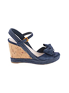 Prada Linea Rossa Size 39 eur