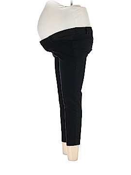 Gap - Maternity Size 6 Maternity