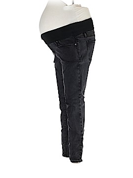 Gap - Maternity Size 28 Maternity waist