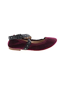 Charles by Charles David Size 9 1/2