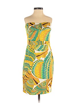 Banana Republic Trina Turk Collection Size 0