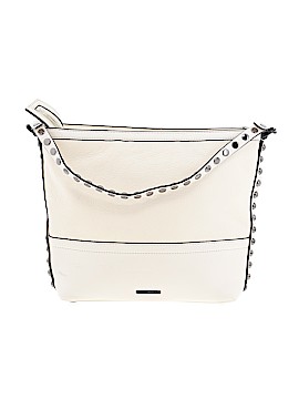 Rebecca Minkoff Leather Satchel