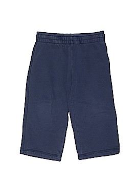 The Children's Place Size 2T