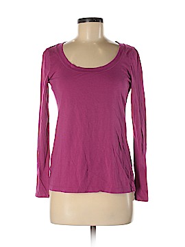 Ann Taylor LOFT Size Med
