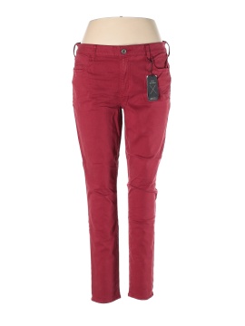 American Eagle Outfitters Size 18 Plus