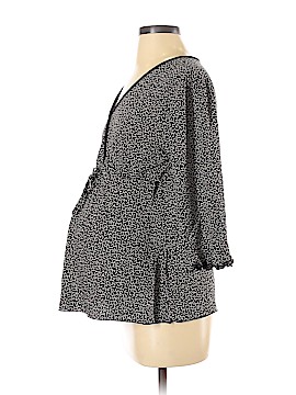 Mimi Maternity Size Sm Maternity