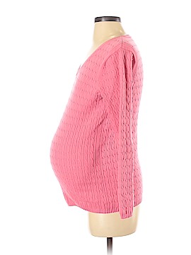 Mimi Maternity Size Sm Maternity